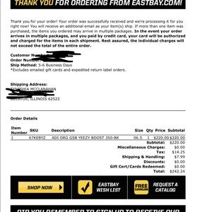 ADIDAS YEEZY BOOST 350 V2 STATIC ON FOOT YouTube